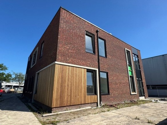Ceintuurbaan Noord, 9301NT Roden