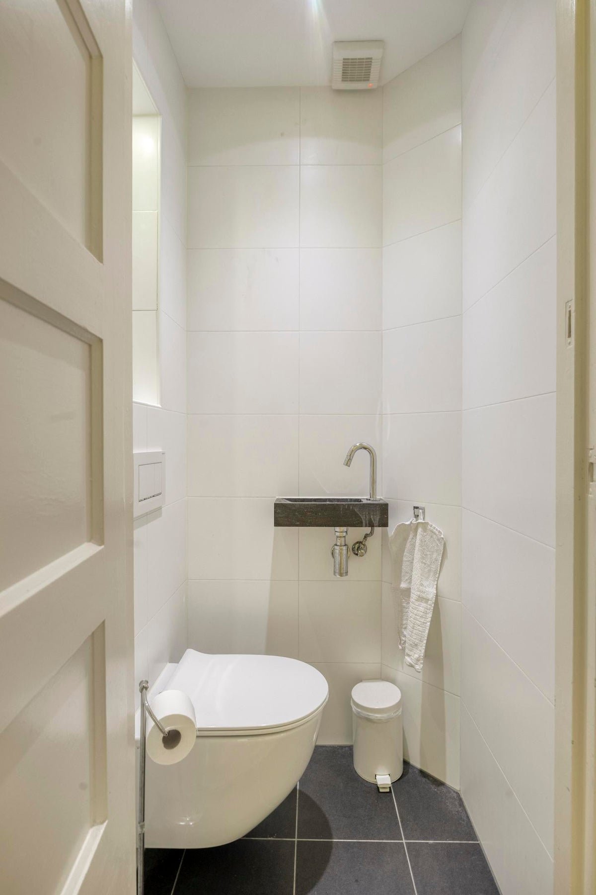 Statensingel, 3039LD Rotterdam