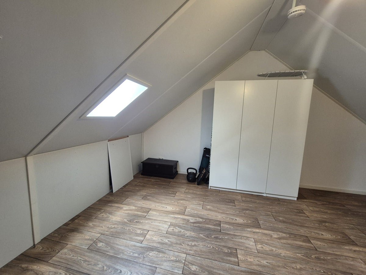 Koemeershoeve, 5513PH Wintelre
