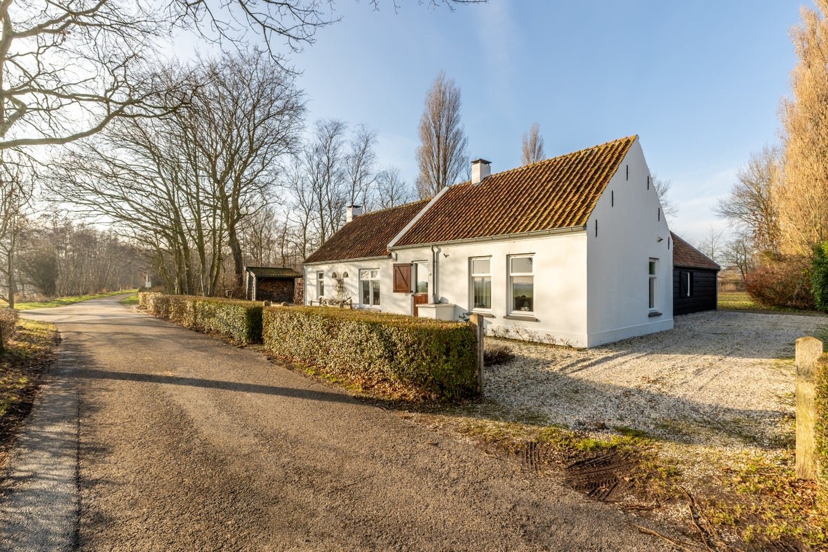 d1899ae2-1bb5-5535-bd2c-aa5b1112c058 huis