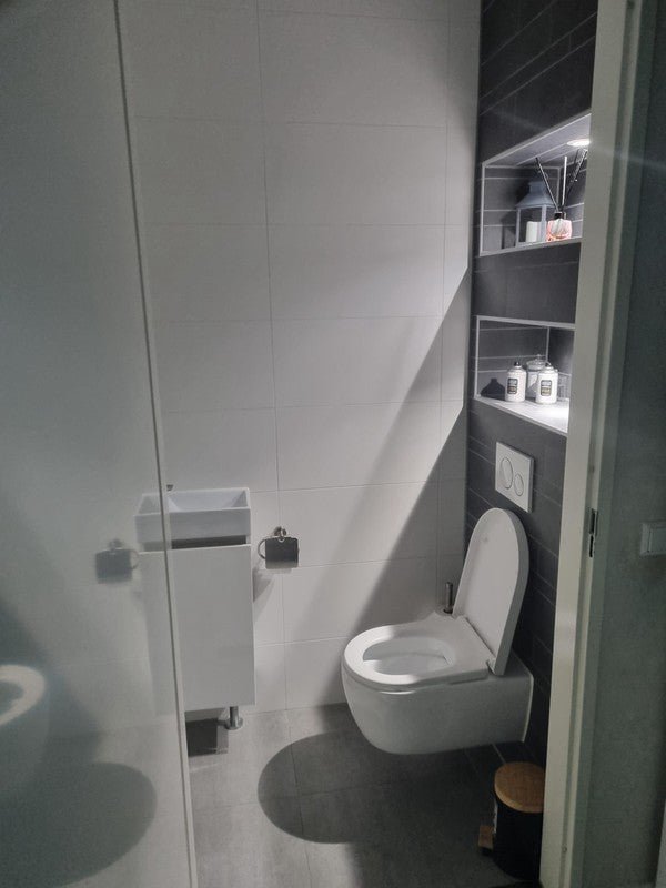 d19cd720206cfd797408fb03ed084253 appartement