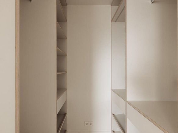Johannes Verhulststraat, 1075GW Amsterdam