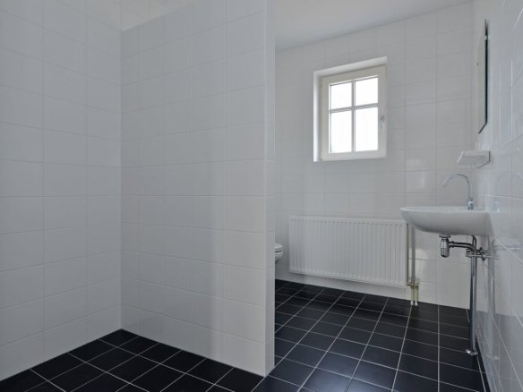 huis