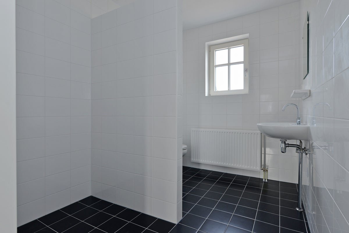 huis