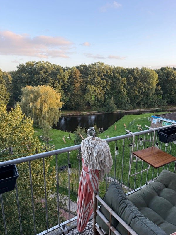 Maria in Campislaan, 9406JC Assen