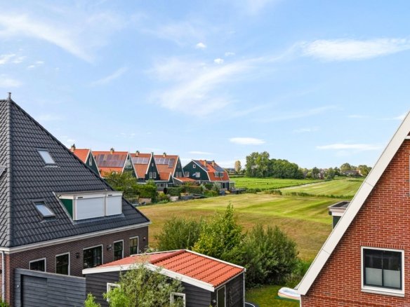 huis