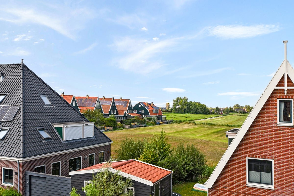 huis