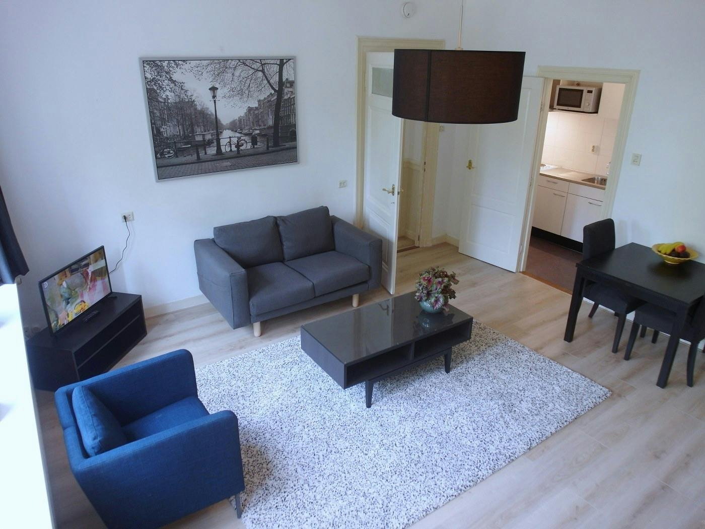 d28d36d6-8e2f-4962-9be1-ad8103d5c2e4 Appartement in Rotterdam