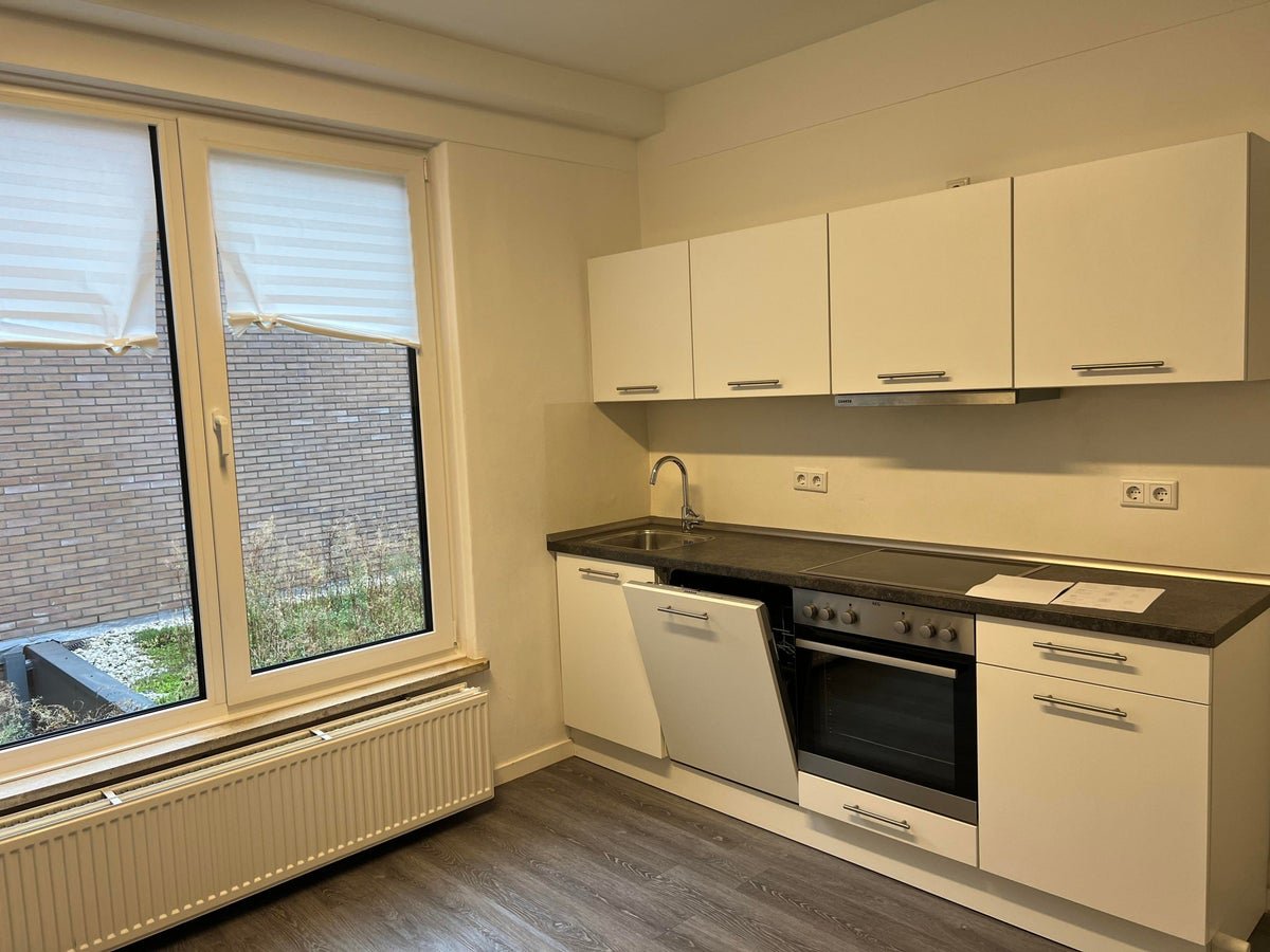 d2ad583b620a50ff997c66383838a578 appartement