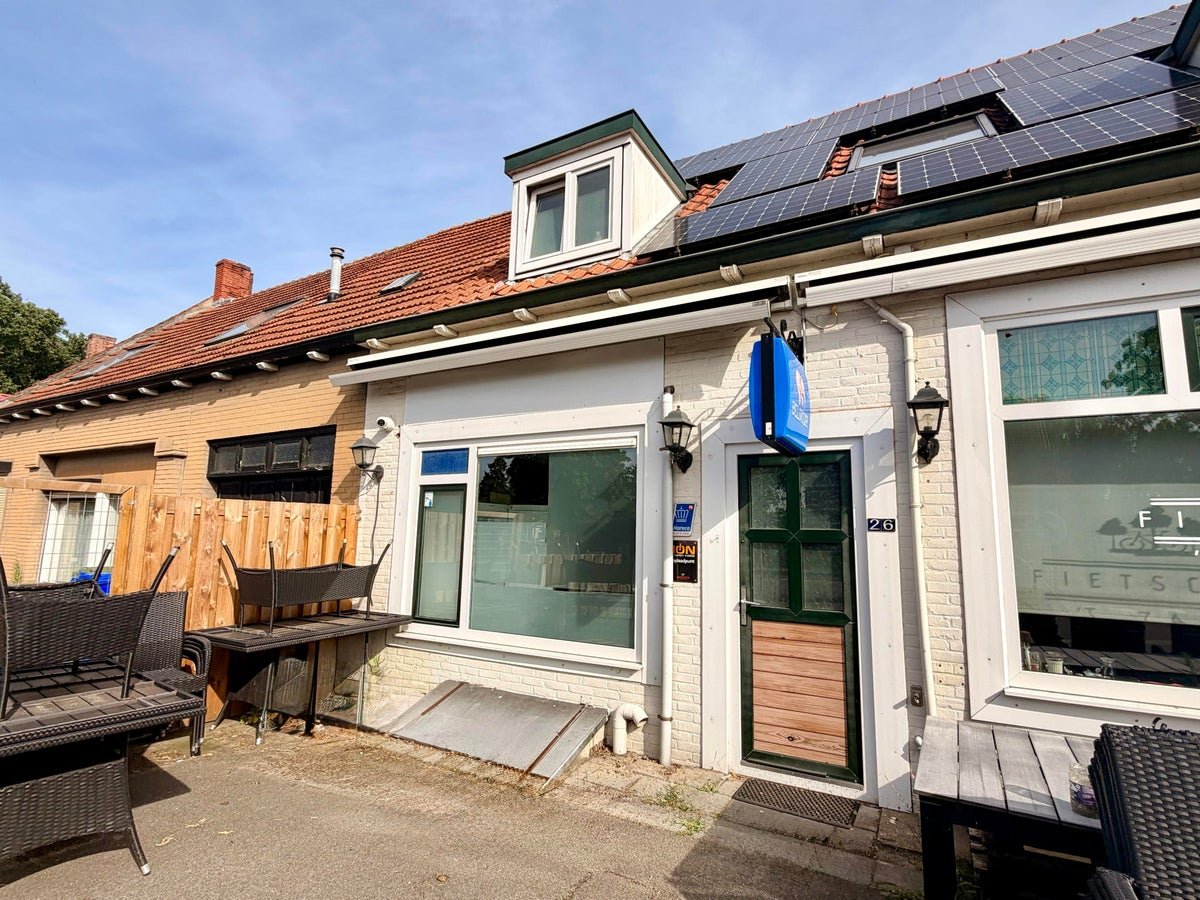 d2bd31fa-046f-5c86-ab6c-771919128a38 huis