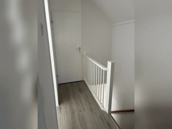 huis
