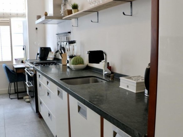 Slotstraat, 4101BH Culemborg