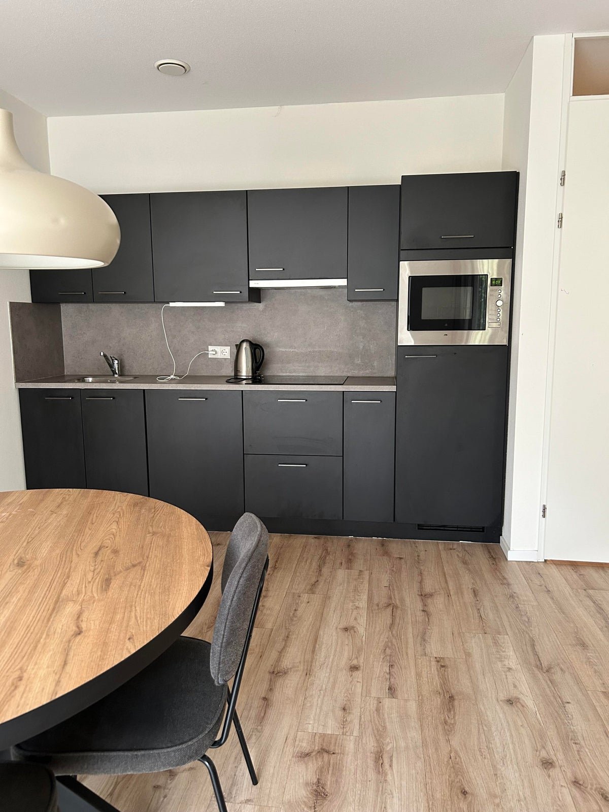 Voltastraat, 6224EM Maastricht