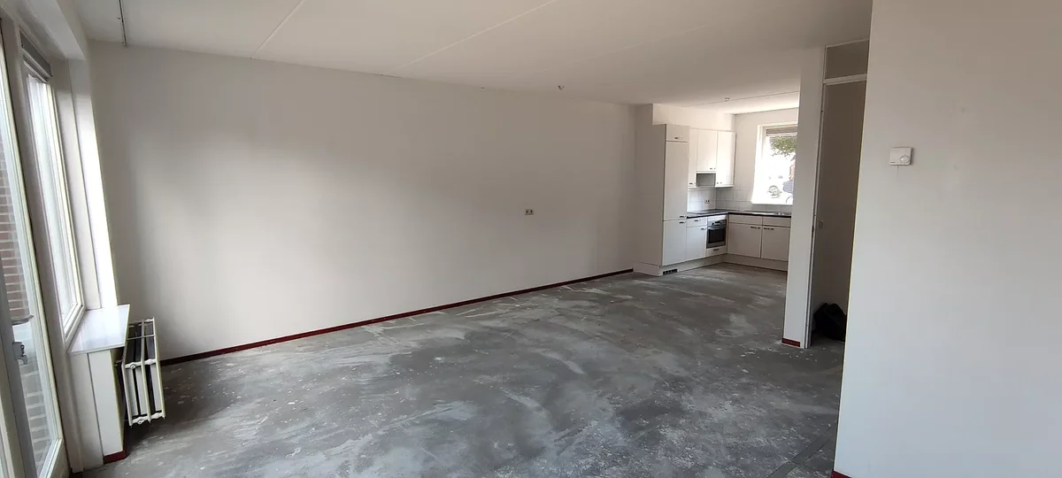d31ab2b3-6e37-5730-b1fd-80c68cde8feb huis
