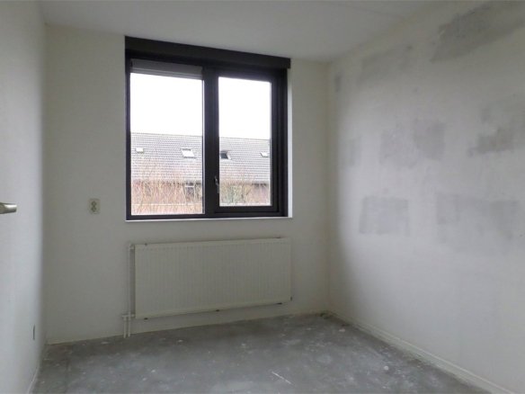 Aletta Jacobsweg, 9408EA Assen