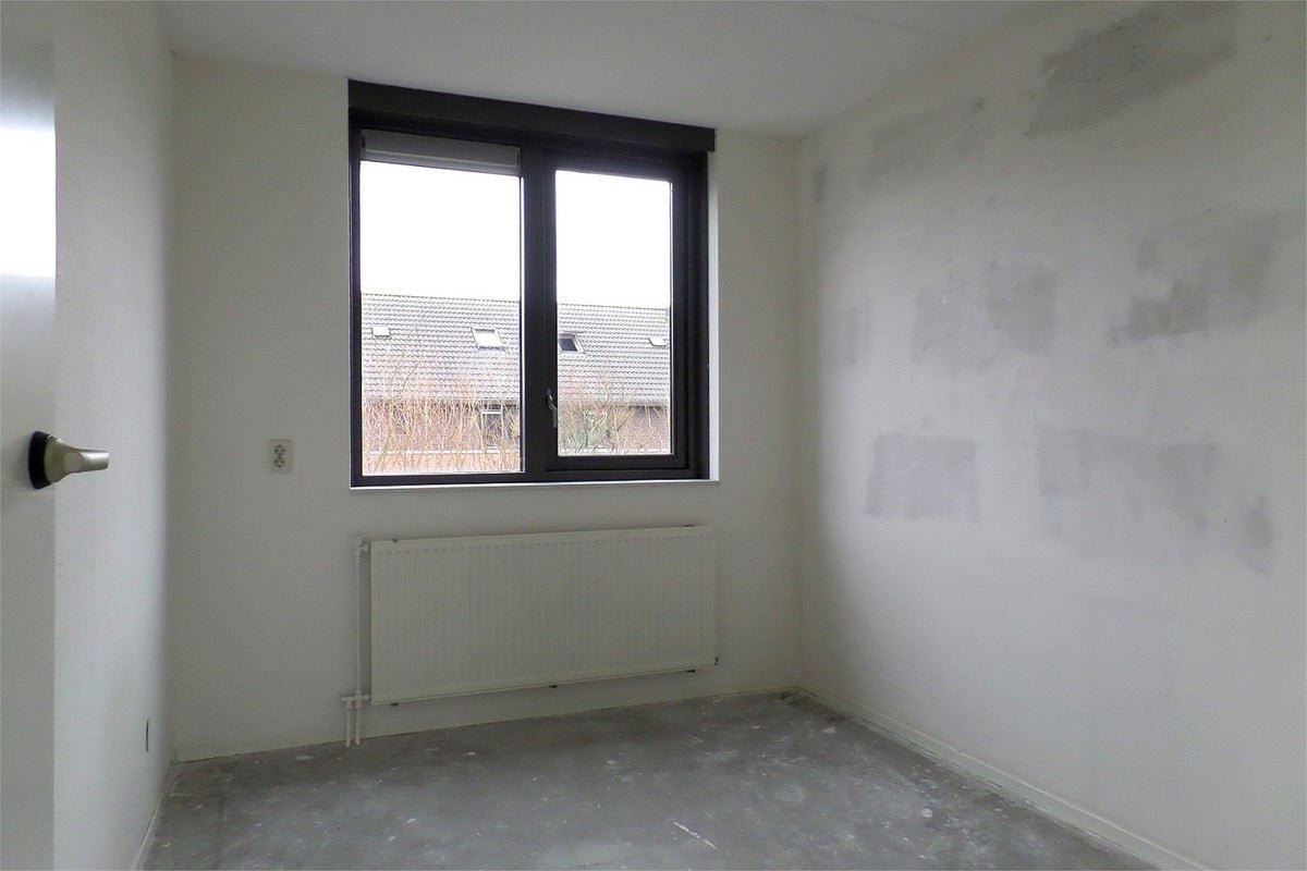 d3435d59-6e38-5e3a-a17d-2e24b86c2b73 Aletta Jacobsweg, 9408EA Assen