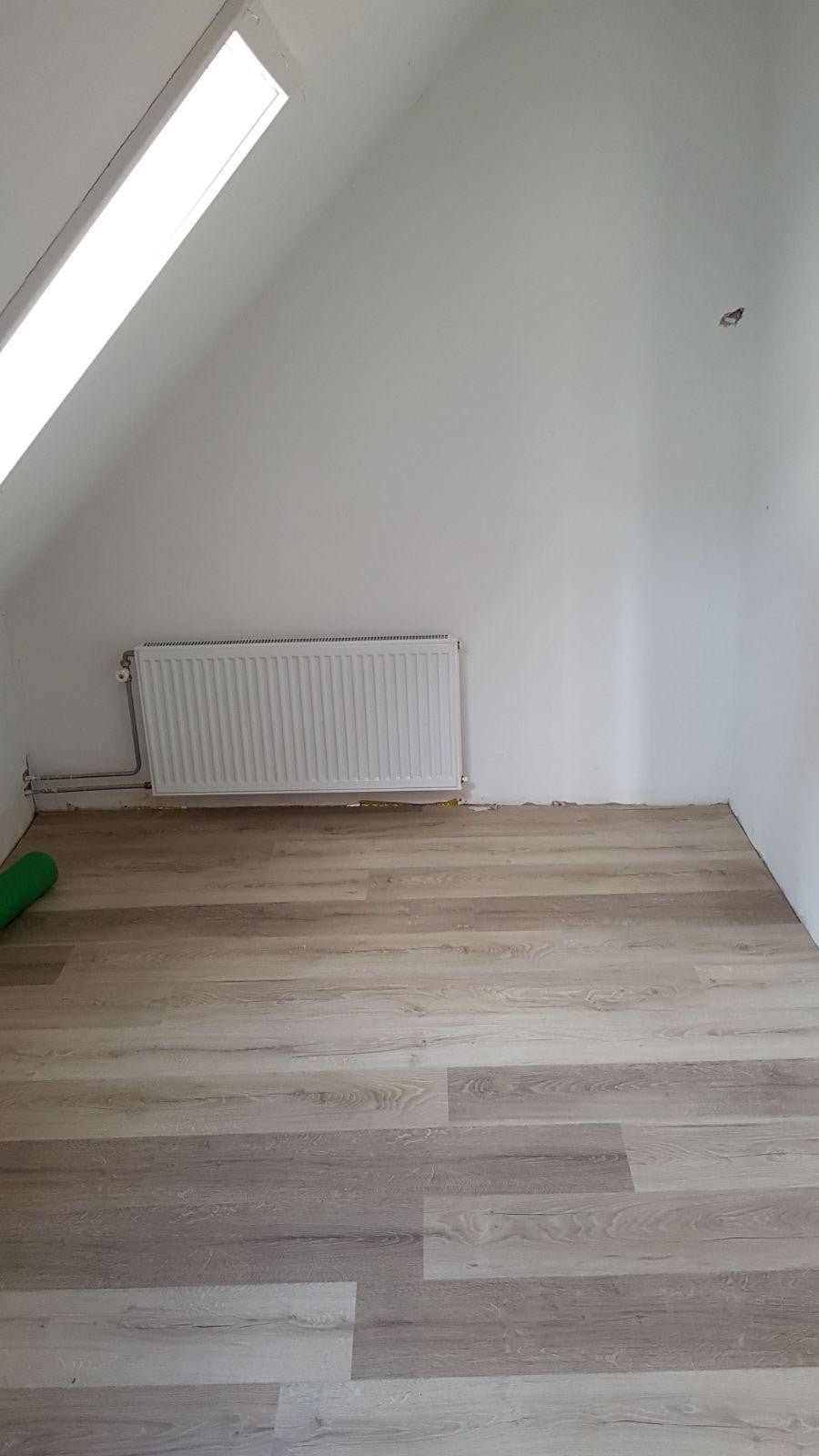 Elzenstraat, 7605EK Almelo