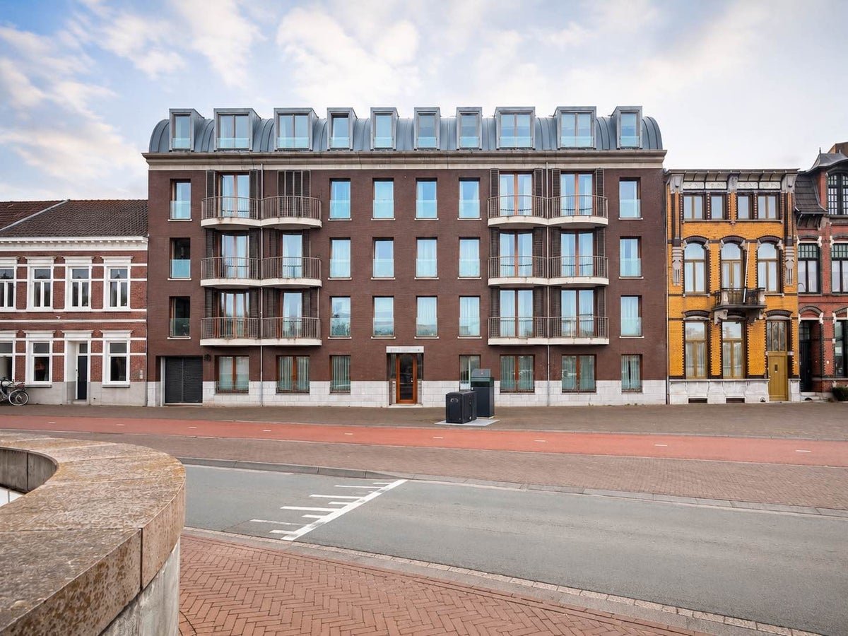 d36fa11c-5fad-584d-8816-36b2f25b9e2c appartement