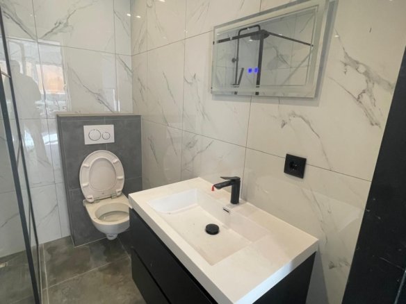 Oostdam, 4551CH Sas van Gent