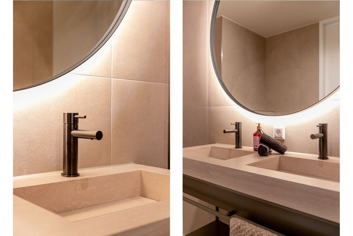 d3b563f5-4b0b-5660-adec-80324dbd87a9 appartement