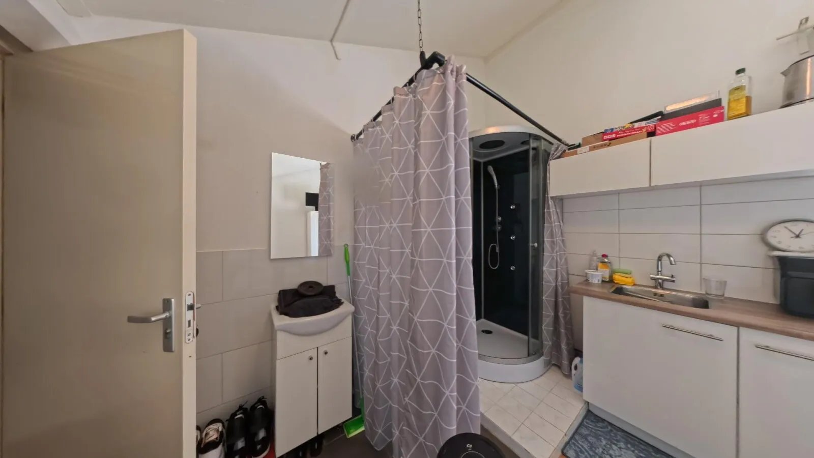 d3c40f33-9275-441f-9780-be9ff97b70e2 Woning aan de Eendrachtstraat te Almere