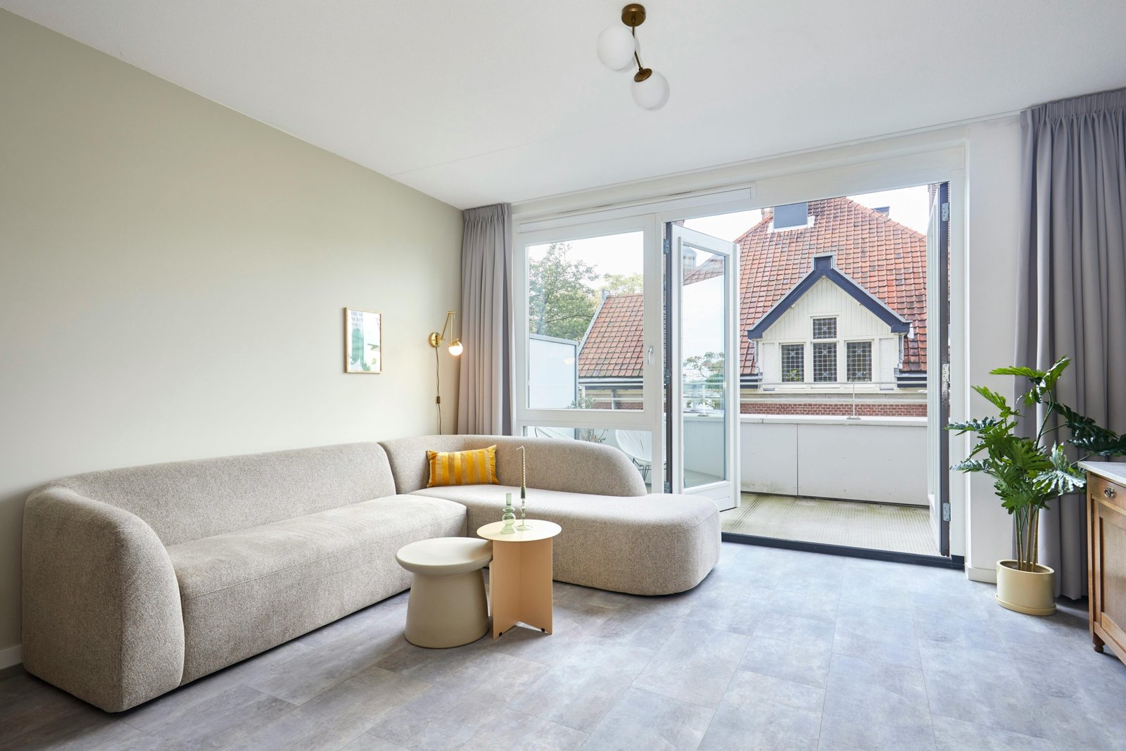 d3f1c817-6b53-4ec9-871a-cff9b2bdf507 Appartement in Amsterdam