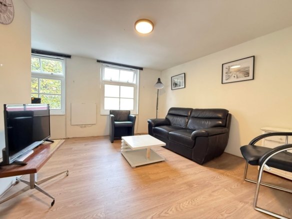 van Goorstraat, 4811HJ Breda