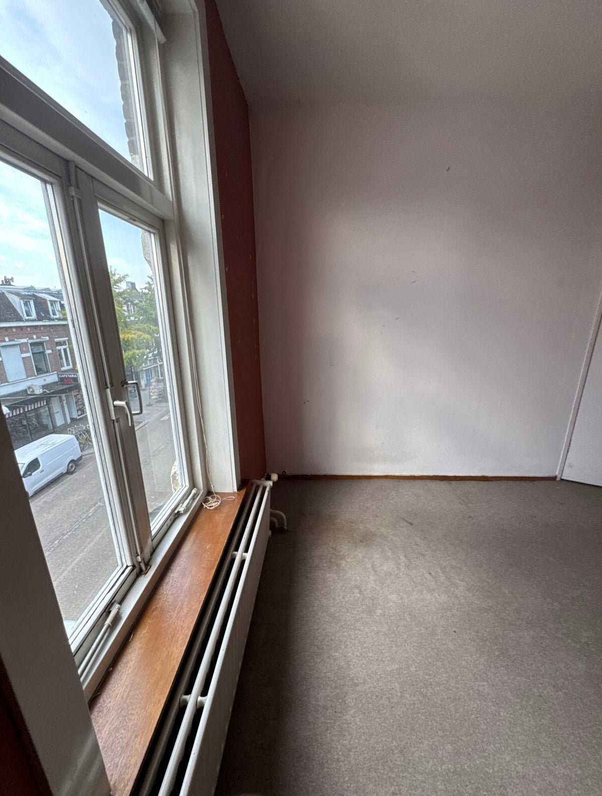 d4128a67dfbb9cf14e6f29efdec074a7 kamer