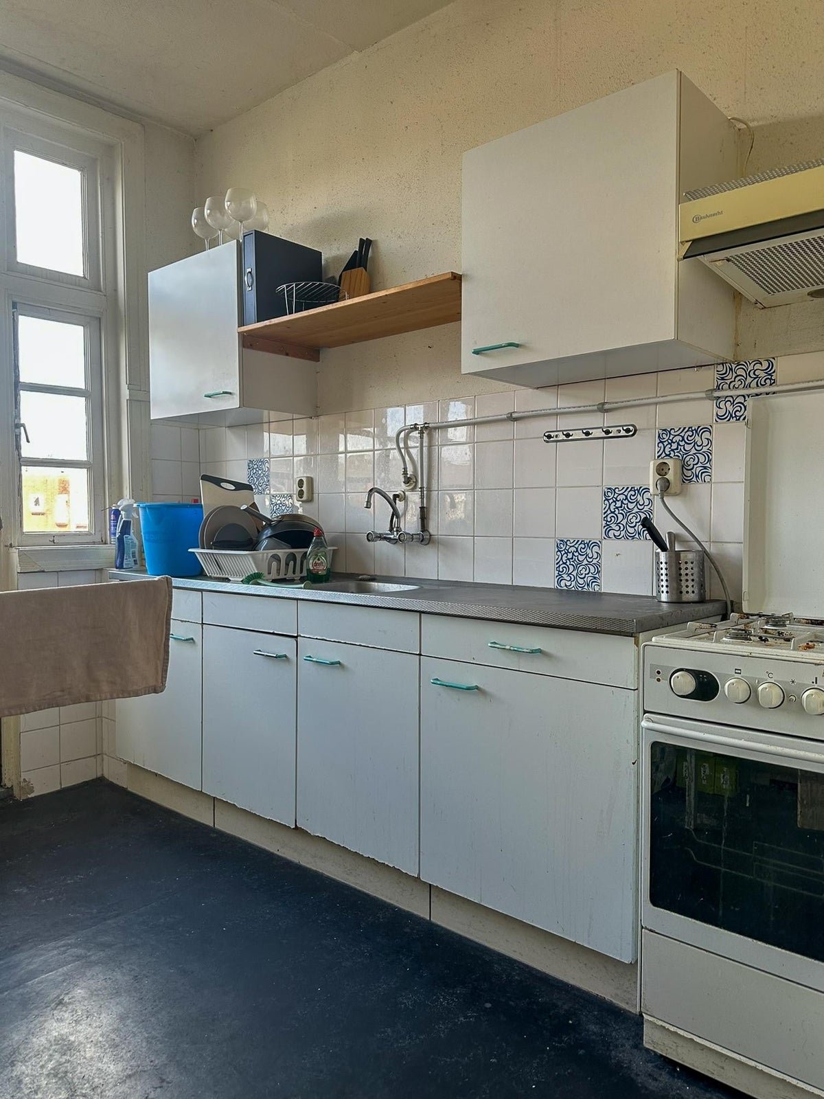 Korreweg, 9715AH Groningen
