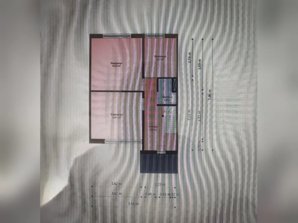 huis