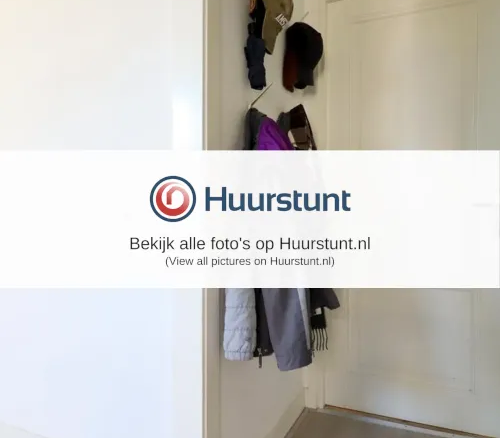 Woning aan de Slijkstraat te Weesp