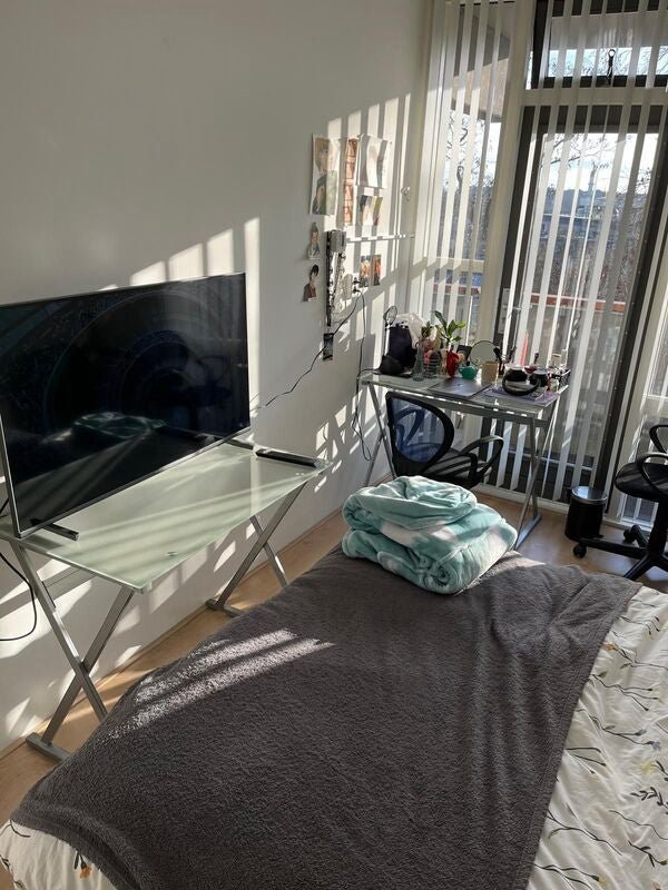 d47c61c53f6a3c20aa8e5360defd40f0 appartement