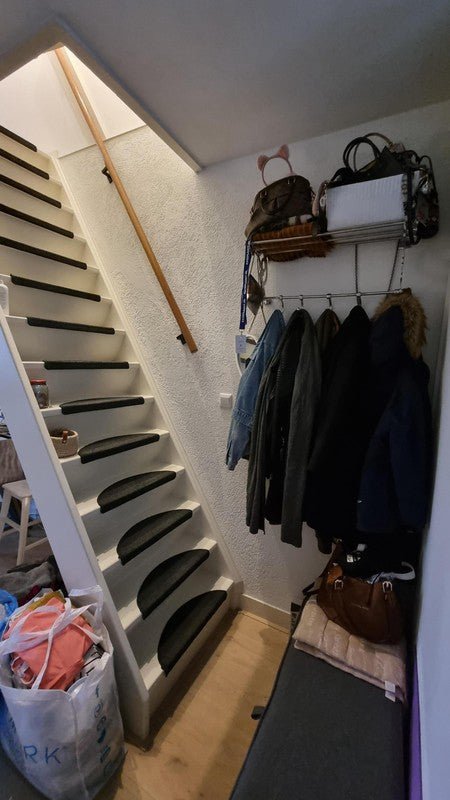 d4bfa55b4f9bd99429446a4fba6049dc appartement