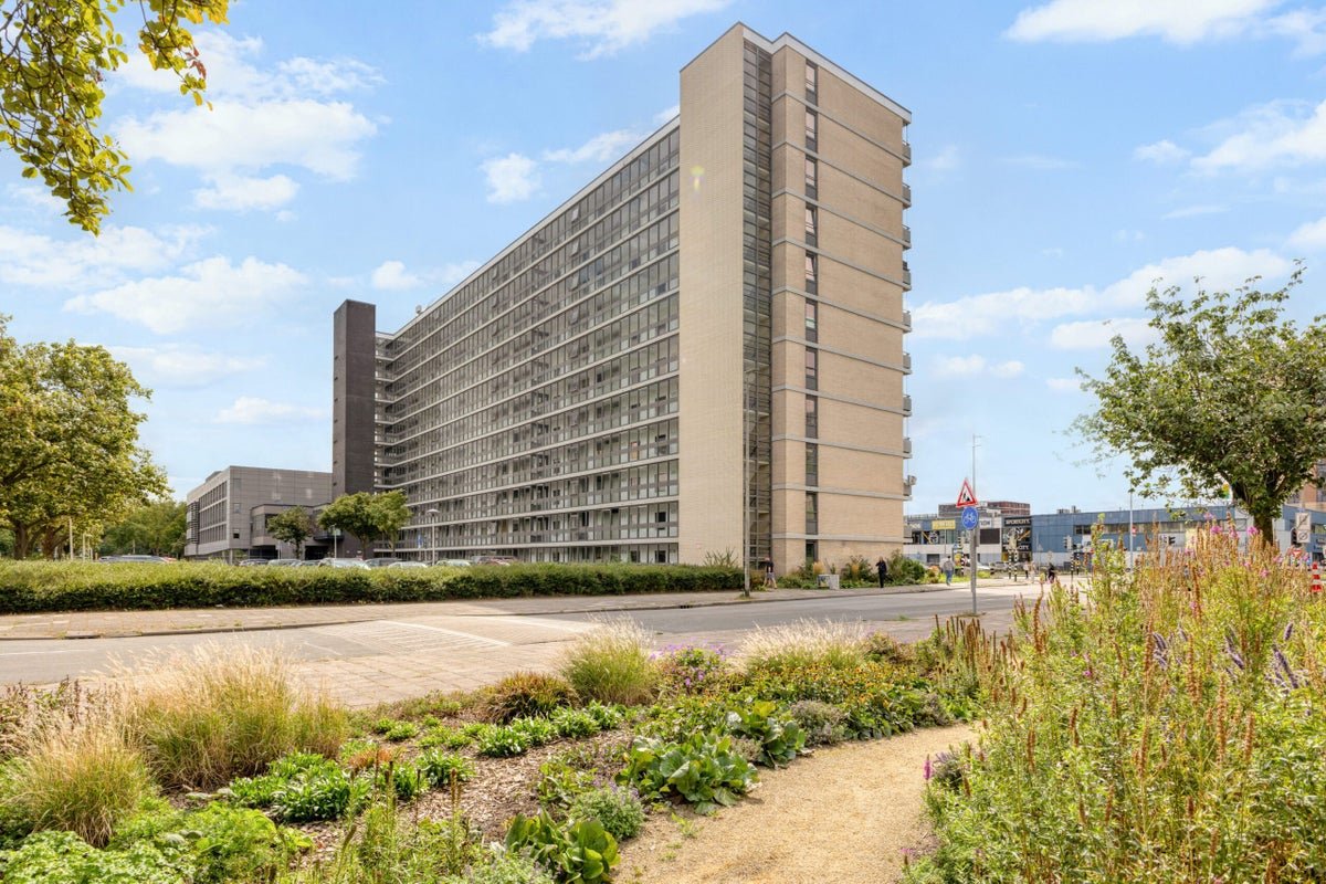 d4c5e91c-872c-5013-a6c3-2b2935671097 appartement