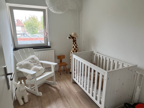 huis