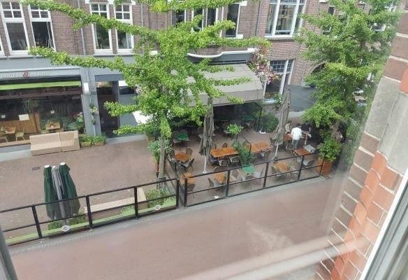 van Schevichavenstraat, 6511LM Nijmegen