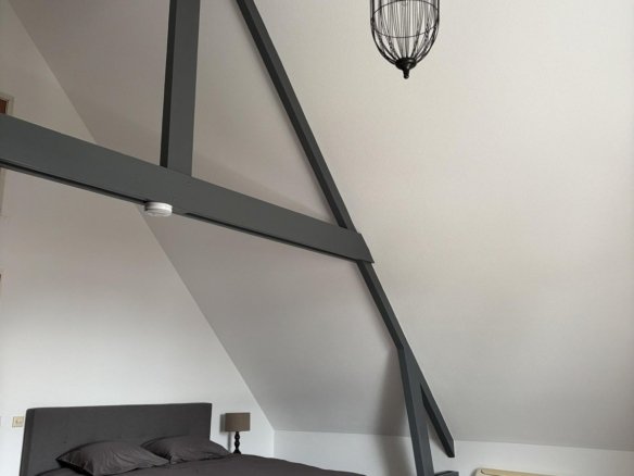 Nieuwstraat, 3628AC Kockengen