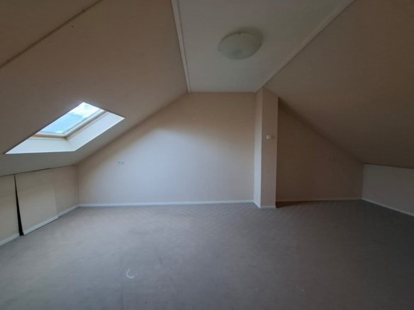 huis