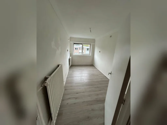 Aldebaranstraat, 9742LH Groningen