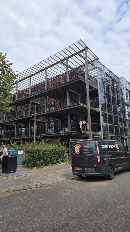 d56e88367804f12480c127d78268be49 appartement