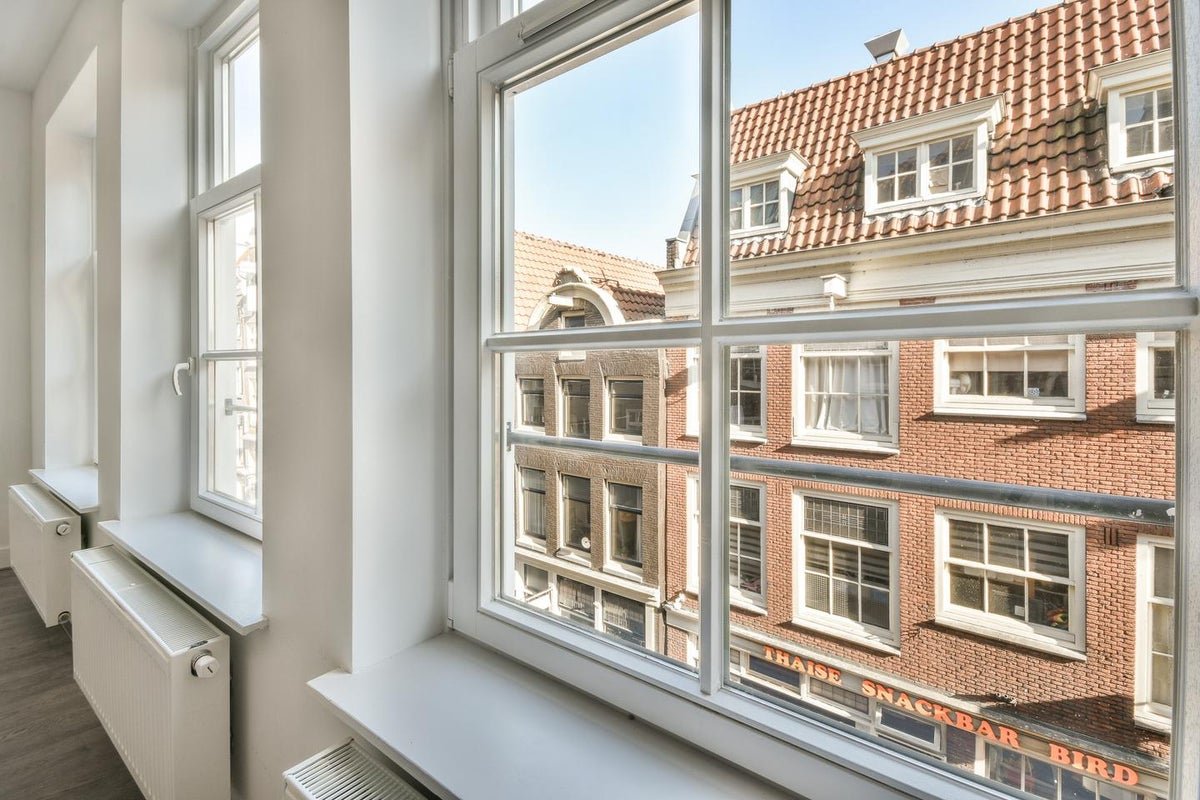 d57bfc0f-9607-56ac-9d32-6cd2e678fc62 appartement