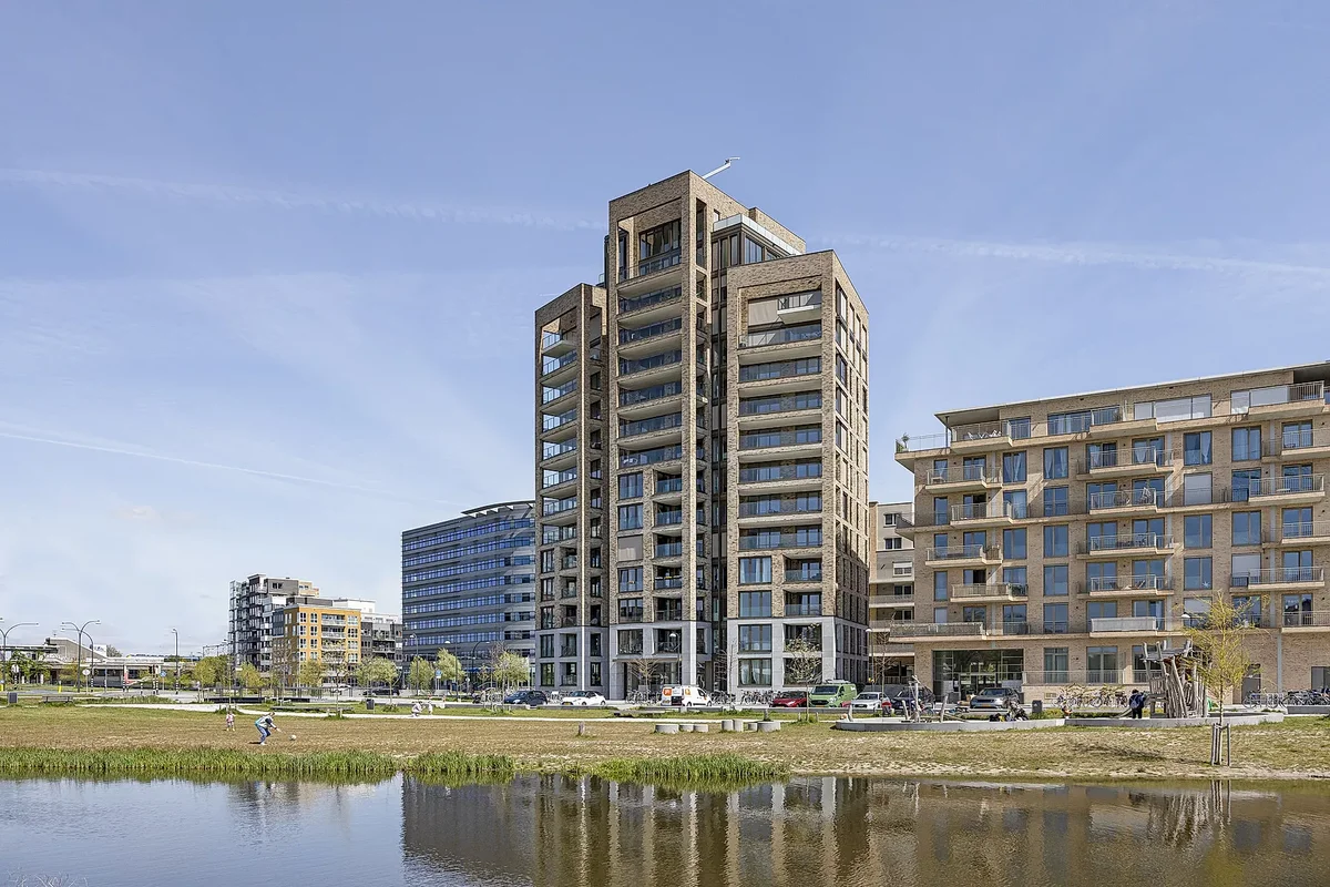d580e2e7-9000-5f59-9715-8e7fd727e6d6 appartement