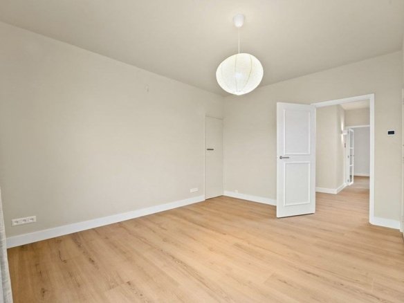 Westkapellelaan, 2554AV Den Haag