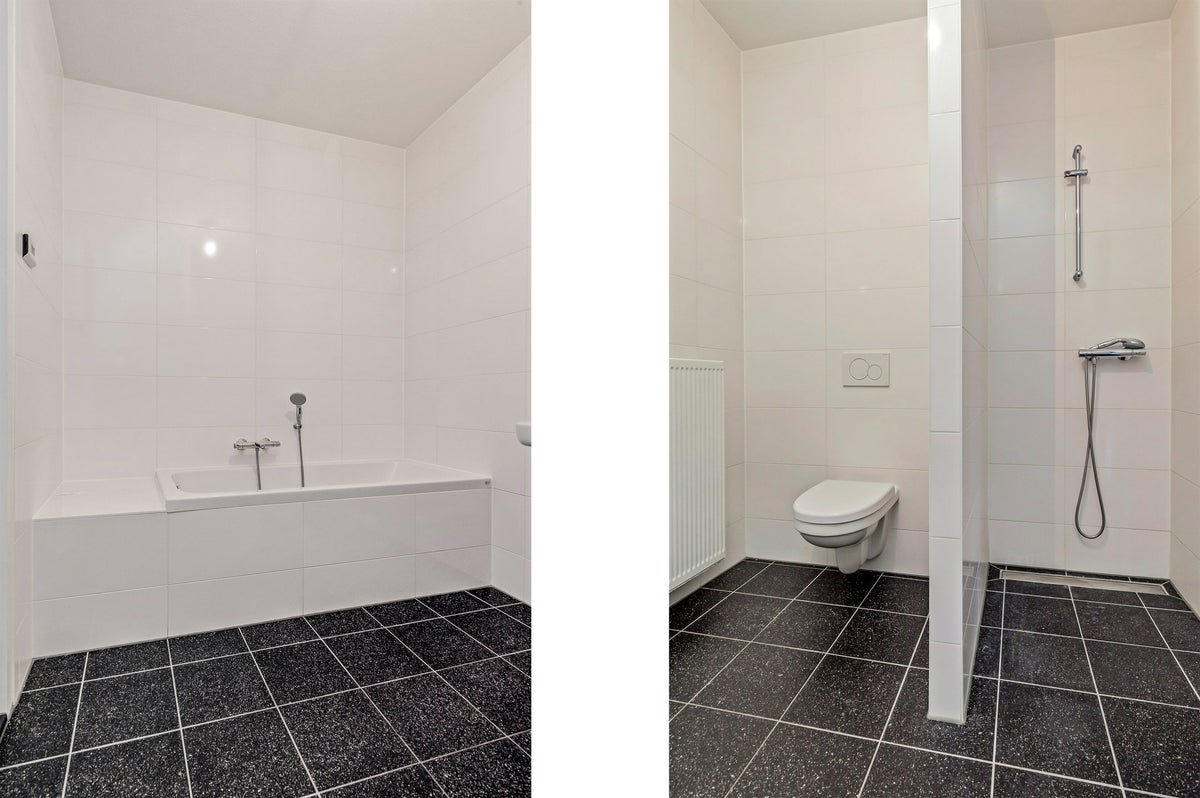 d5b5b69c-a70f-55af-9933-96aede732a5f appartement