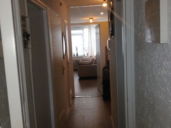 Karekietstraat, 2903EH Capelle aan den IJssel