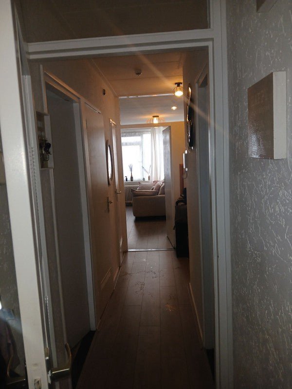 d5b6e8eb4cc15a632d7cb0964a985fe5 Karekietstraat, 2903EH Capelle aan den IJssel
