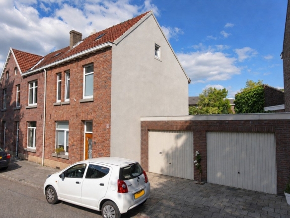 huis