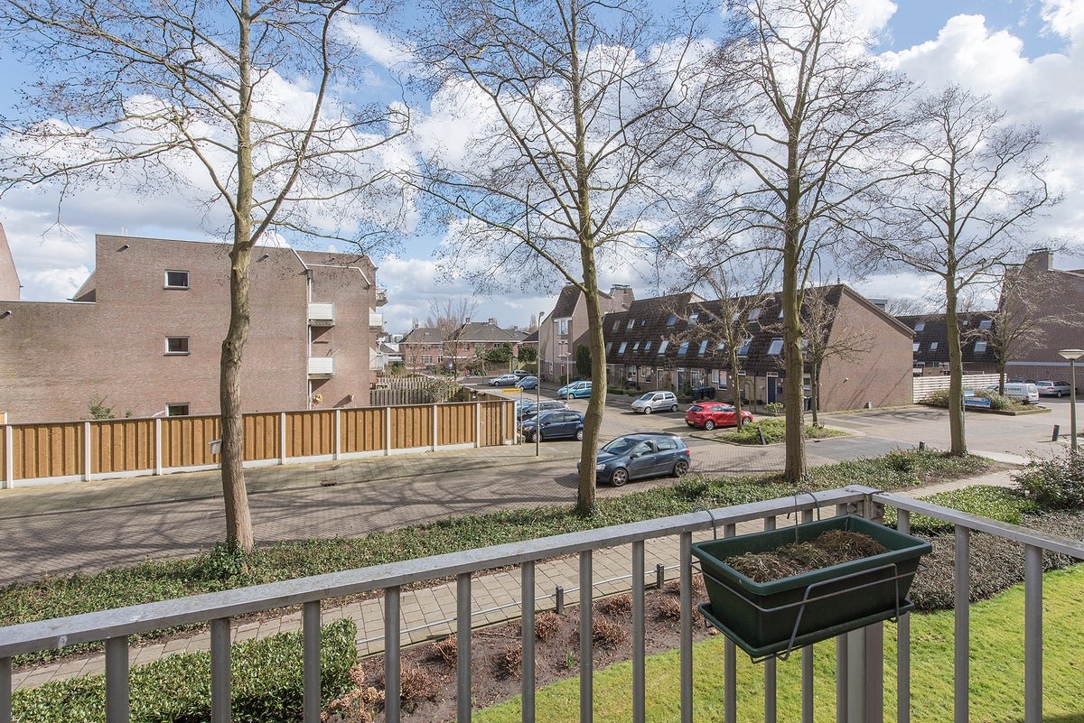 d5f23e00-619c-5781-b5bc-1cc88d59d9a0 appartement