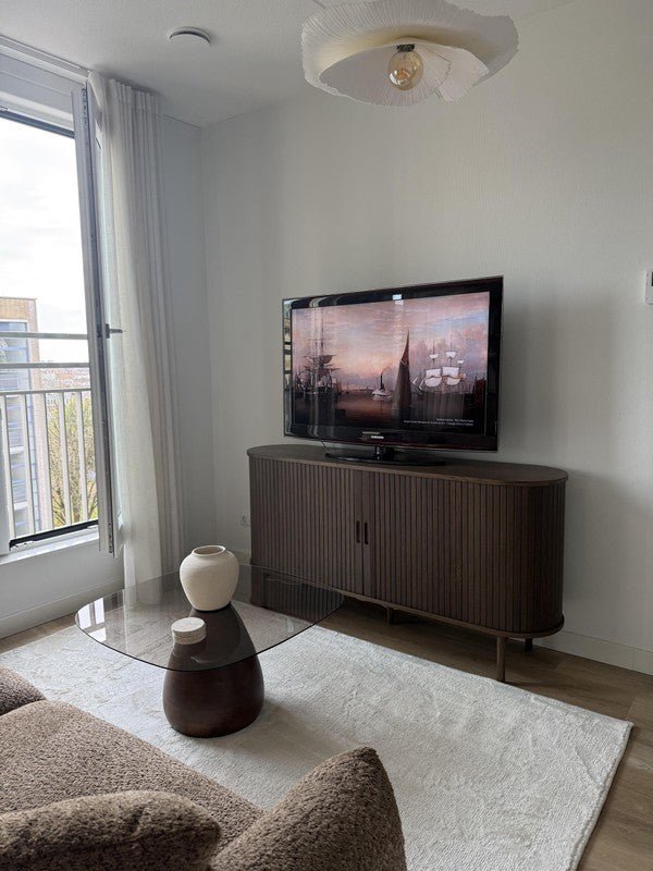 Overijselsestraat, 3074VD Rotterdam