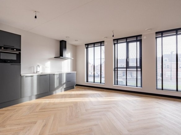 huis